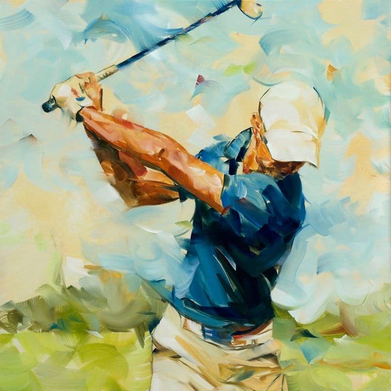 Iberostar Selection Llaut Palma rooftop terrace and pool area