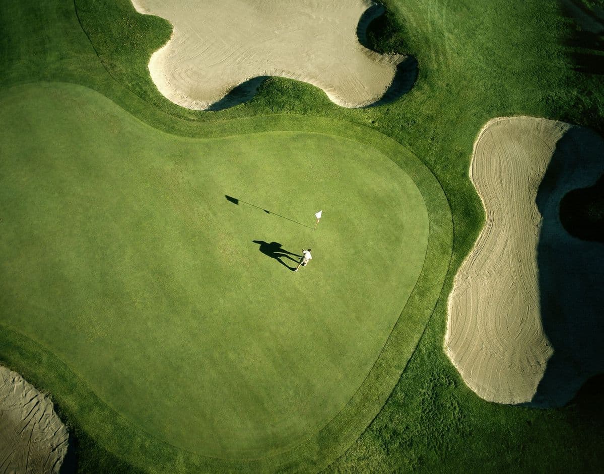 Iberostar Jardín del Sol adults-only resort