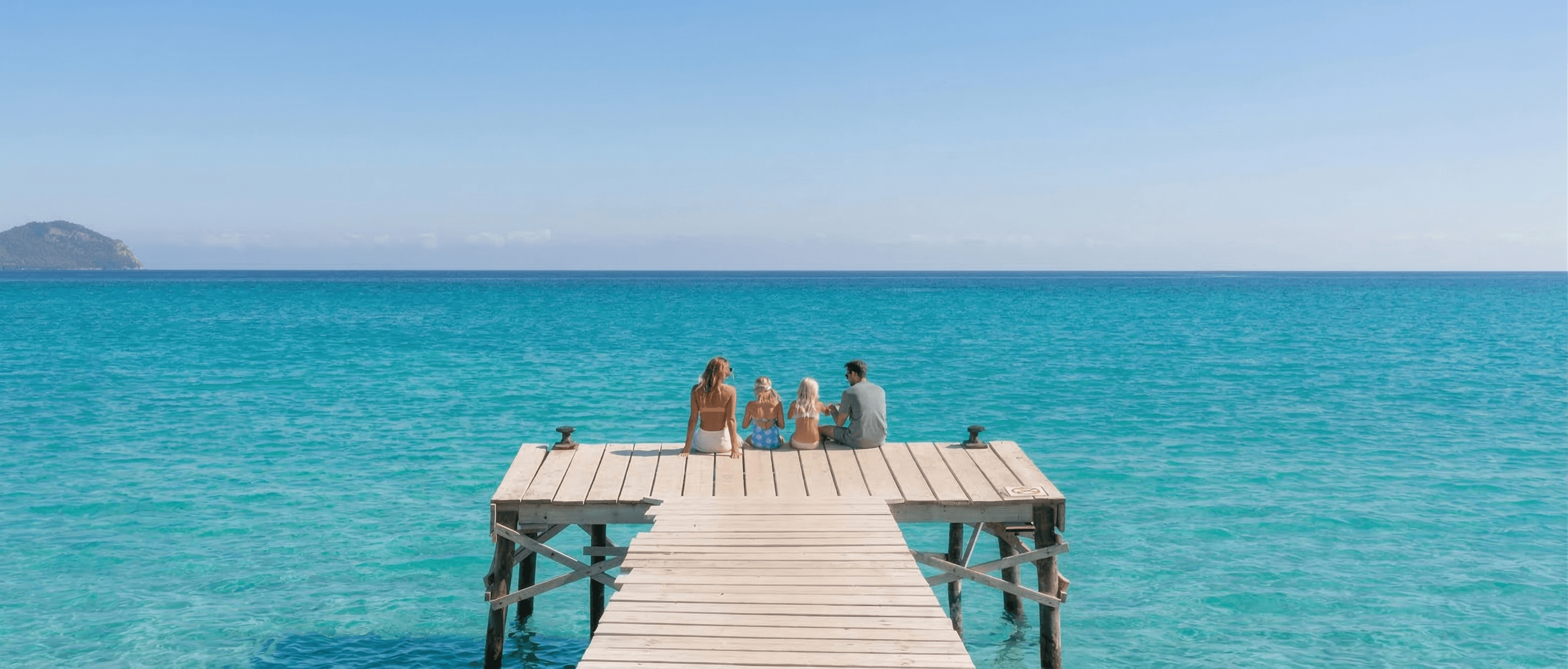 Hero image for the FF Movements and Iberostar partnership