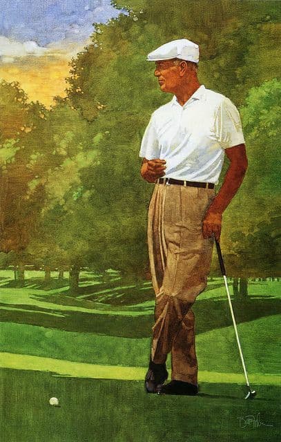 Iberostar Es Trenc con vistas a la playa de Es Trenc