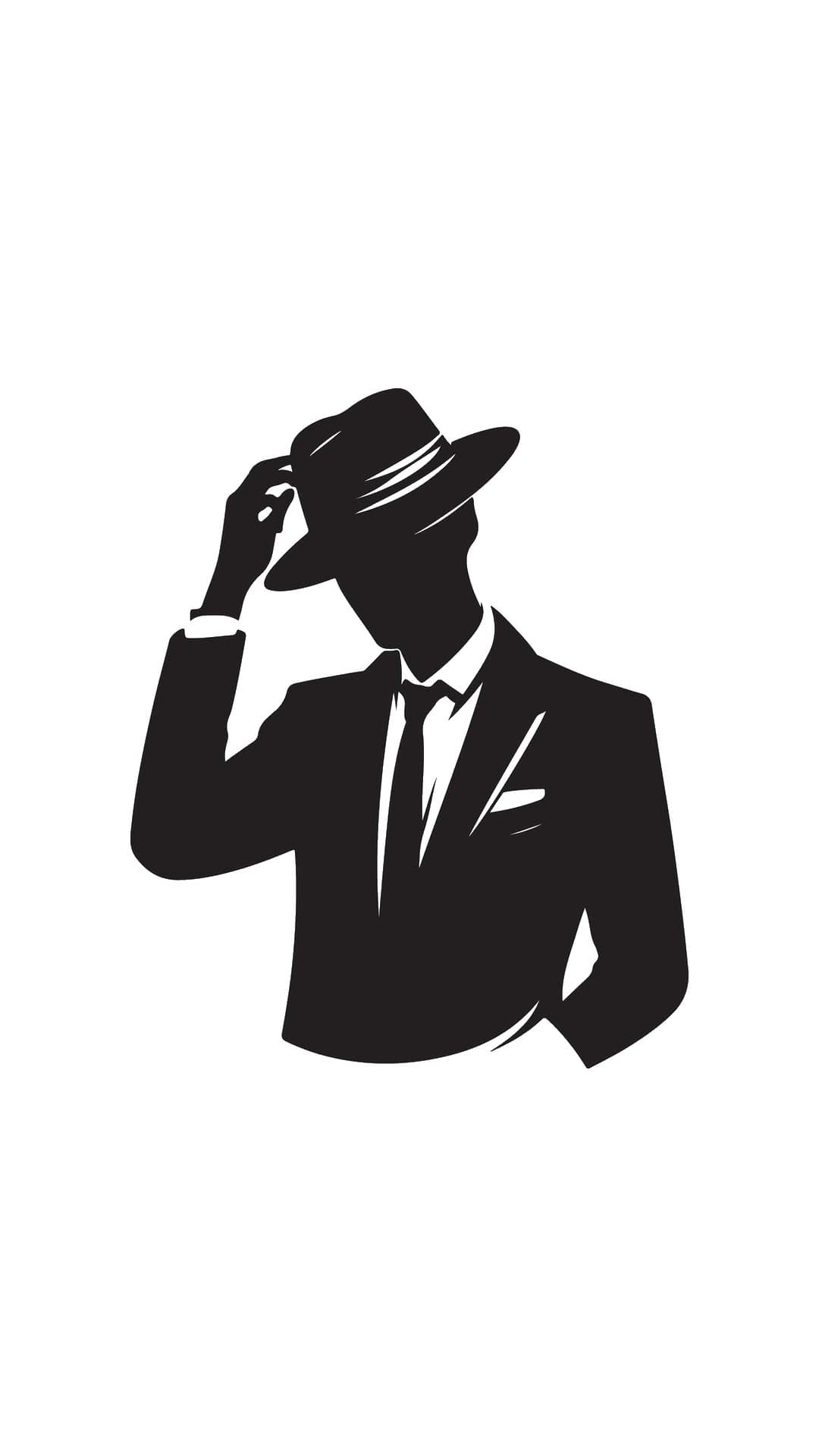 Elegant suite with private terrace and pool view at Iberostar Es Trenc